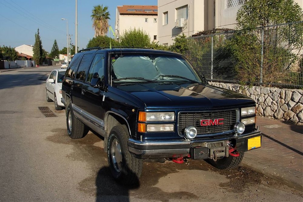 Yukon2.jpg