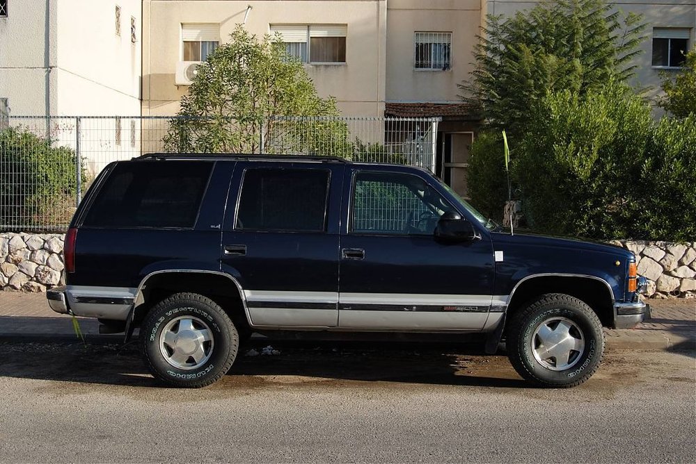 Yukon3.jpg