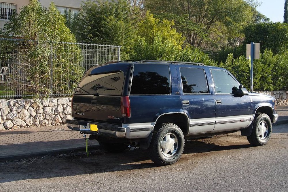 Yukon4.jpg
