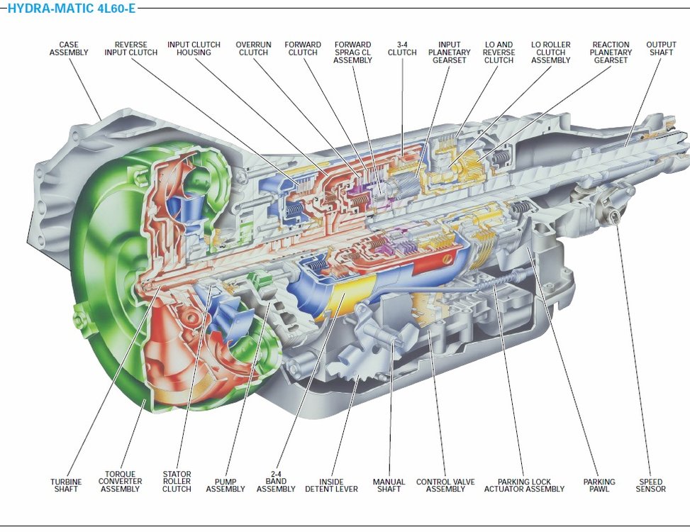 Z01.jpg