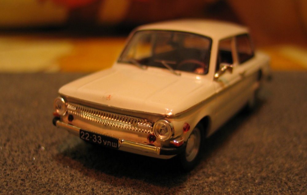 ZAZ966A.JPG
