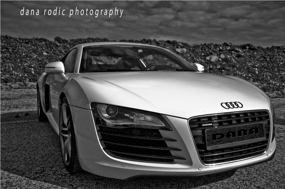 _DSC4167UPLOAD.jpg