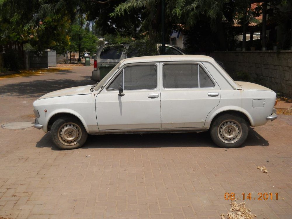 a01.jpg