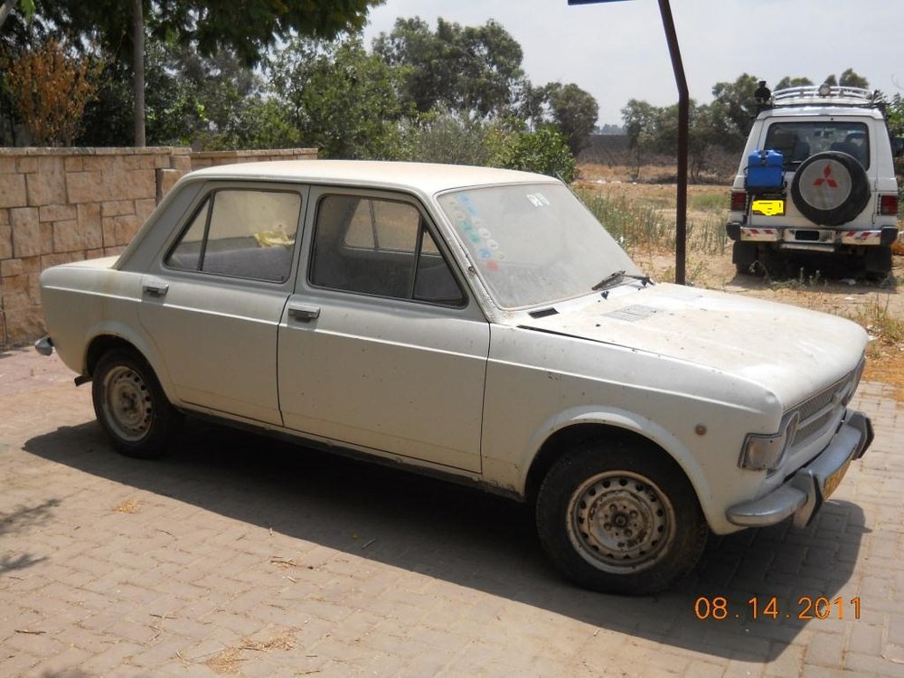 a02.jpg