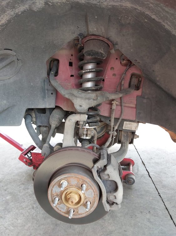 a1a02ff6-f3d4-4eaa-898f-e36ab1d19ea7.jpg