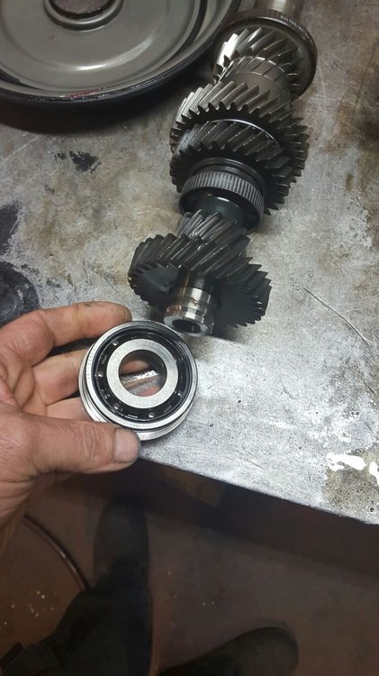 a3011efe-5c52-4d3b-b1ba-f916a11f41de.jpg