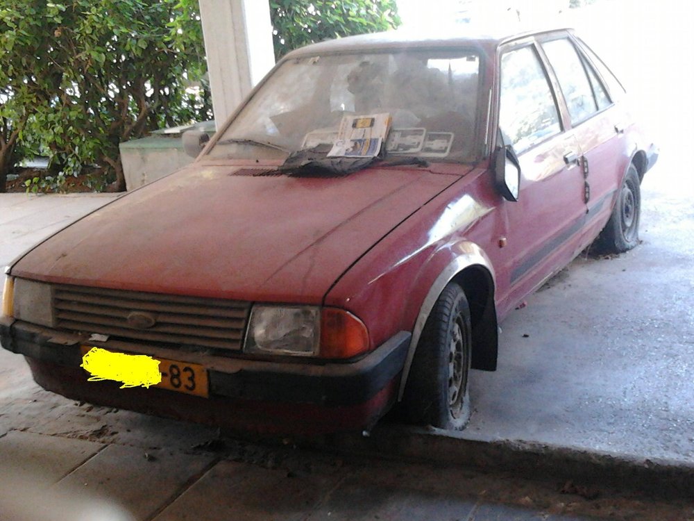 a388.jpg