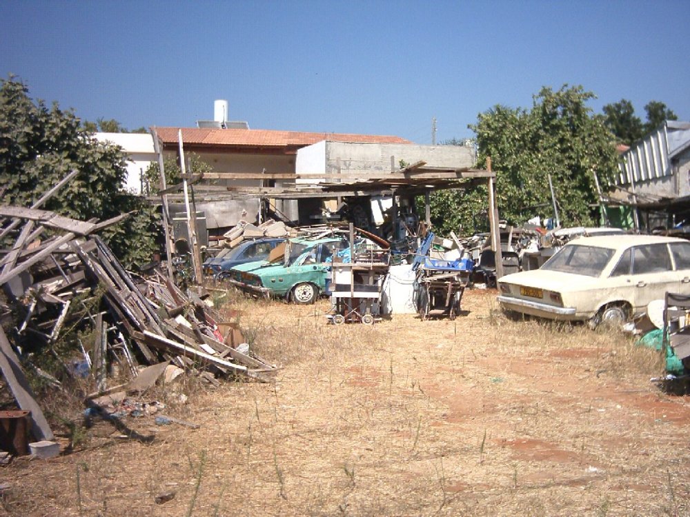 aPCDV0005.JPG