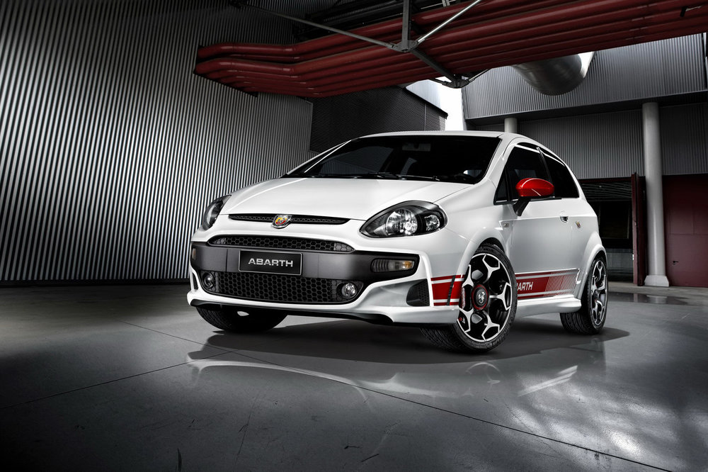 abarth-punto-evo-114.jpg