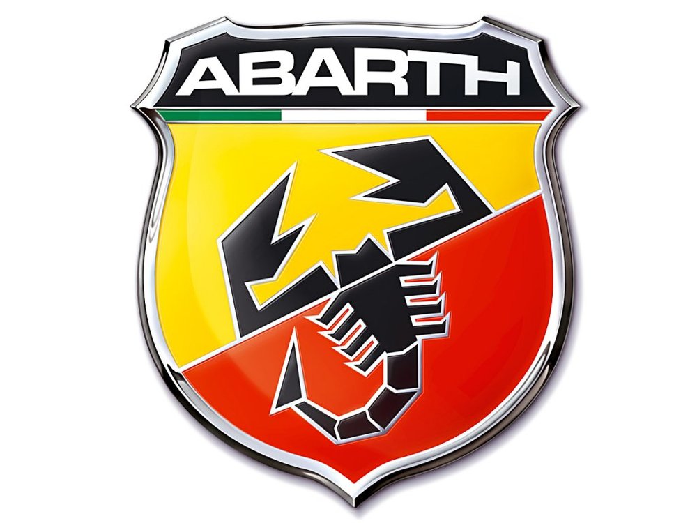 abarth.jpg
