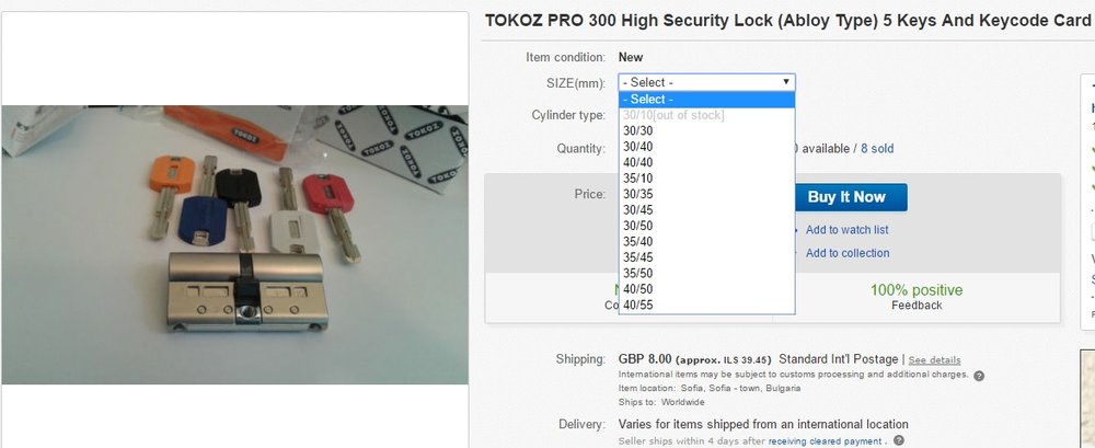 abloy.jpg