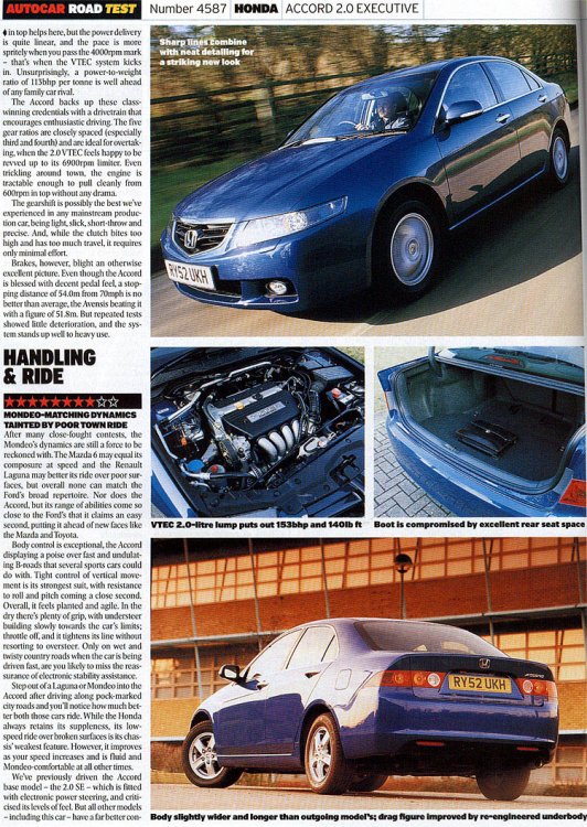 accord3.jpg