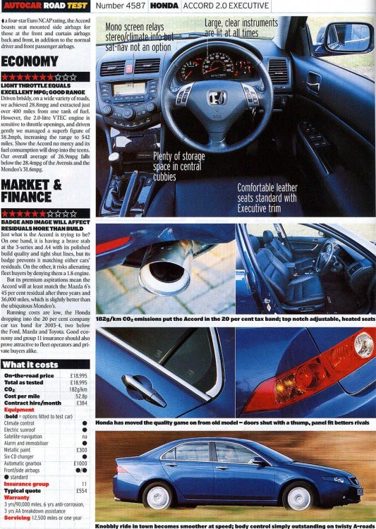 accord5.jpg