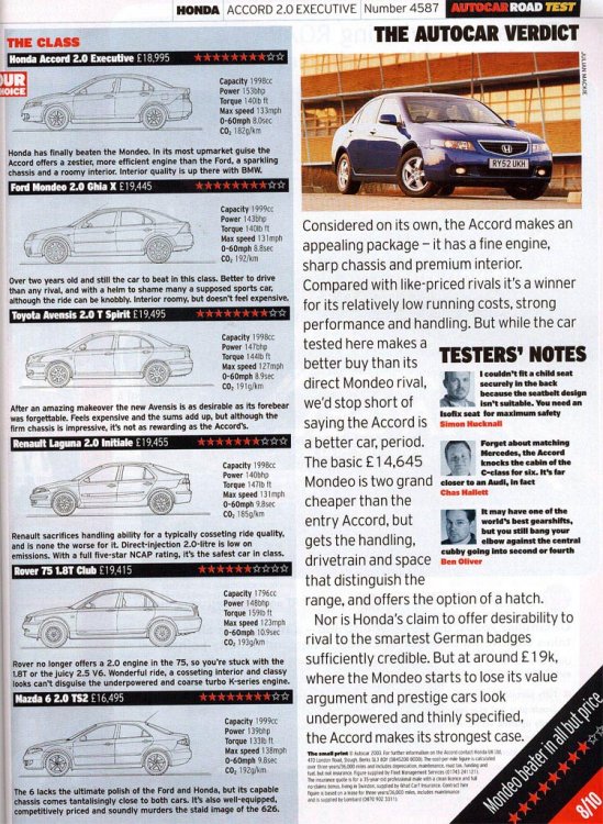 accord6.jpg