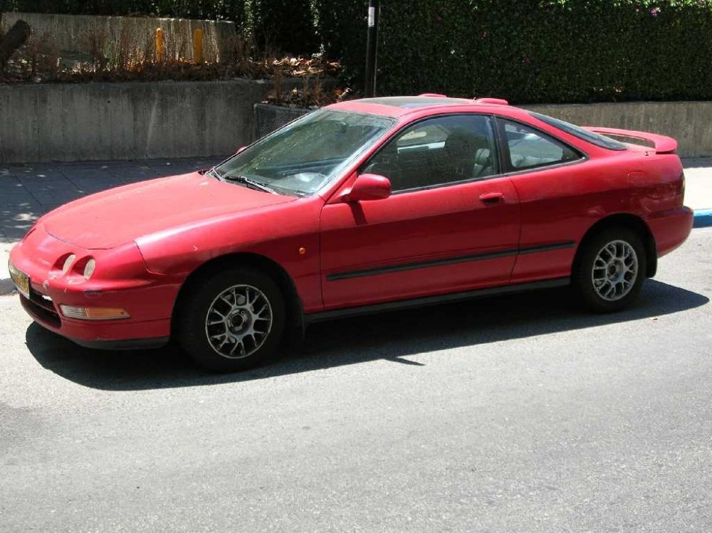 acura3.jpg