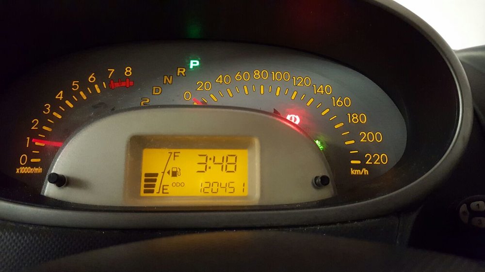 ad26b9b5-9791-4119-96d5-5e11d9feab4d.jpeg