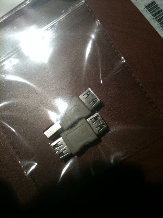 adapter.jpg