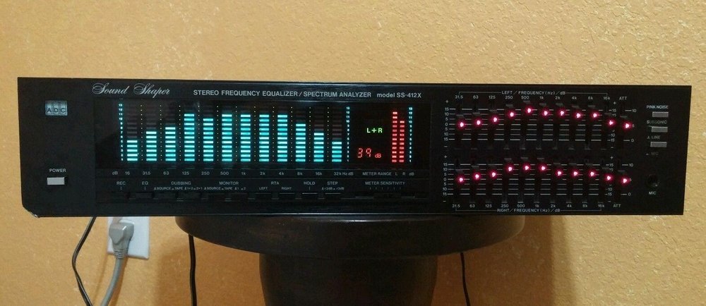 adc-sound-shaper-ss-412x-spectrum_1_becf7975fdc7e17bc97b22afd529444e.jpg