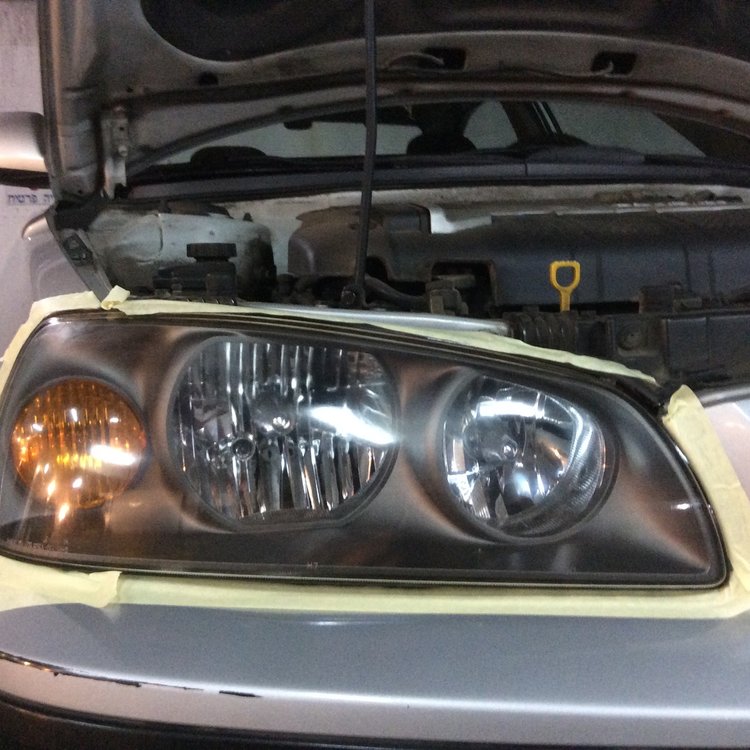after.jpg