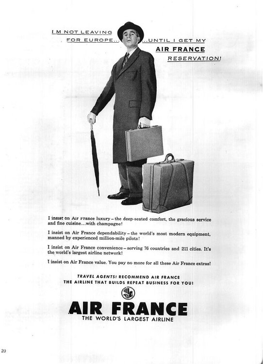 airfranc.jpg