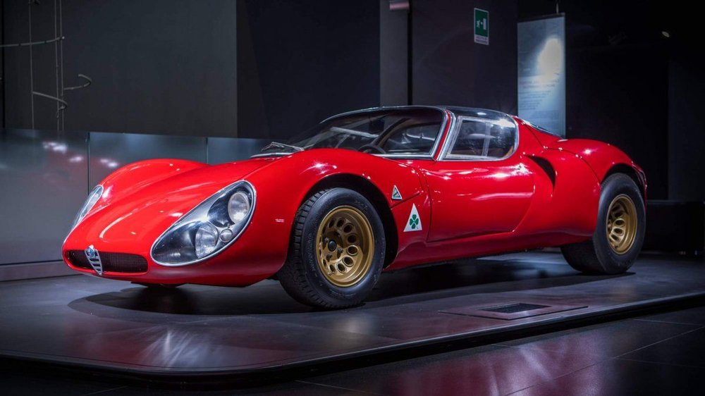 alfa-33-stradale.jpeg