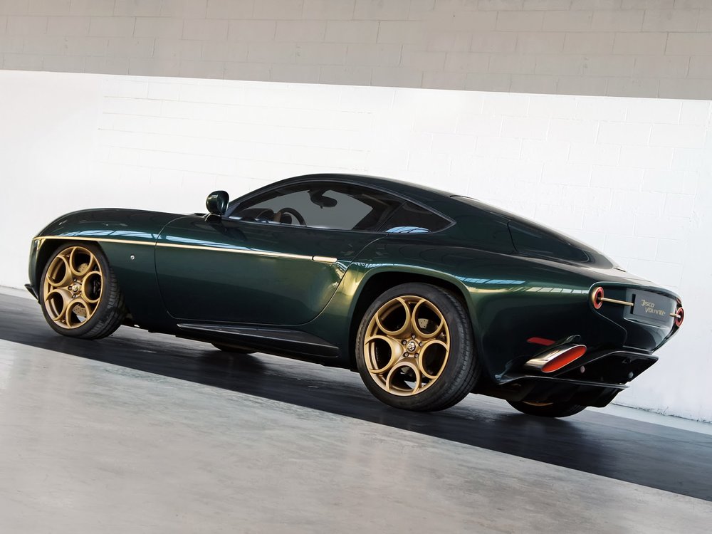 alfa-disco-volante-3.jpg