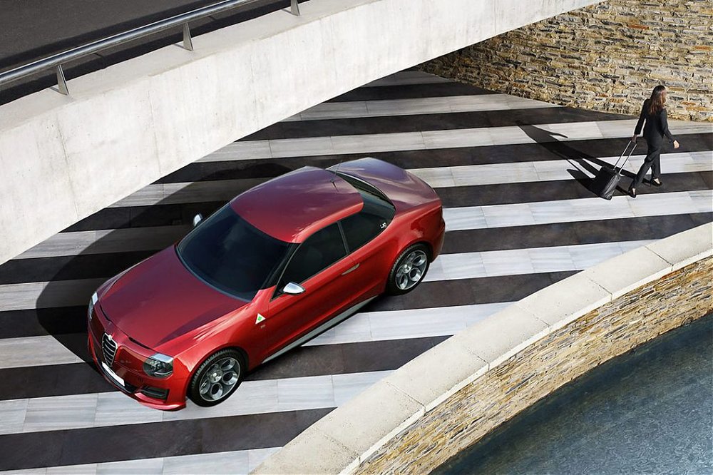 alfa-romeo-giulia-concept-3.jpg