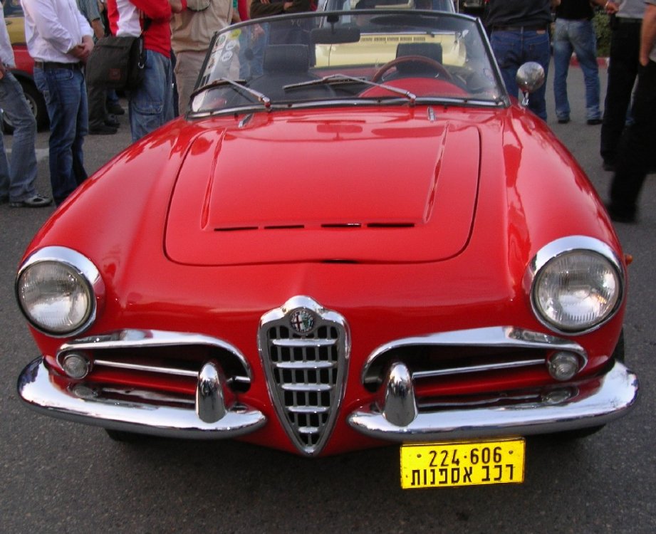 alfa.JPG