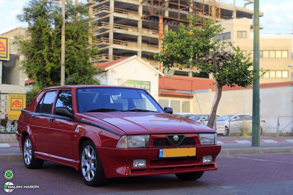 alfa.jpg