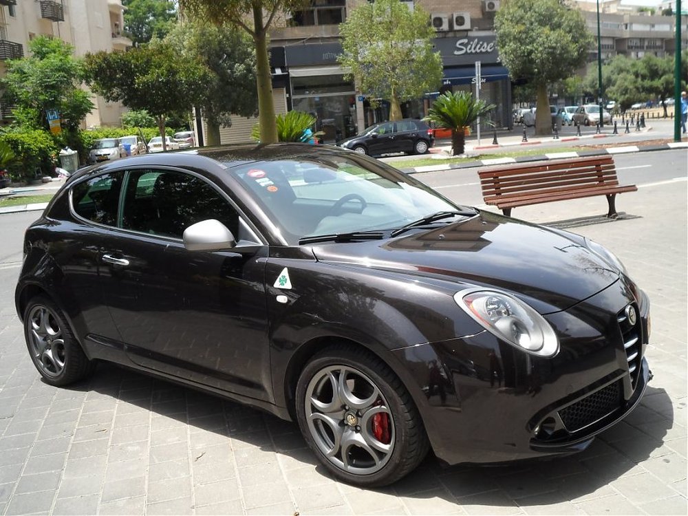 alfa1.jpg