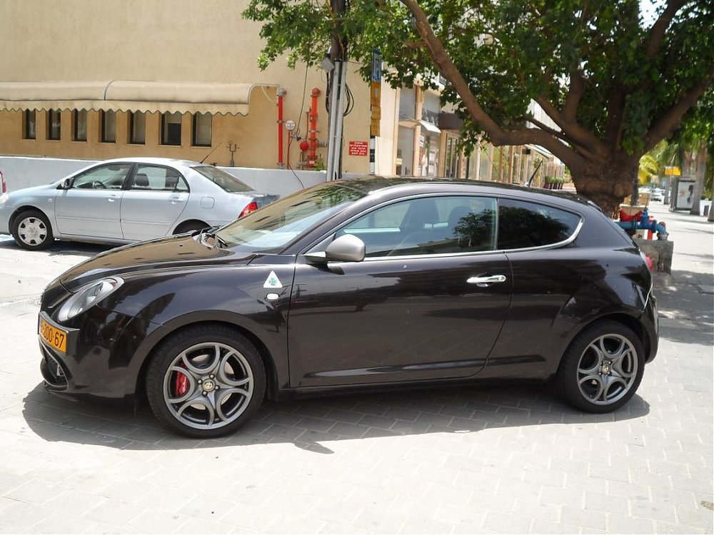 alfa2.jpg