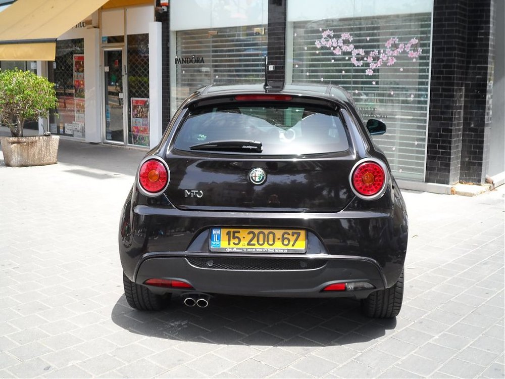 alfa3.jpg