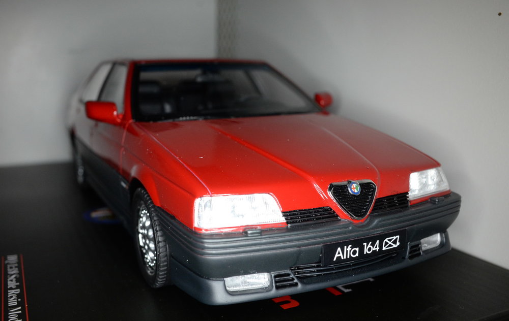 alfa_1.JPG