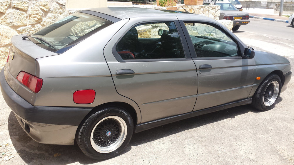 alfa_146_1a.jpg