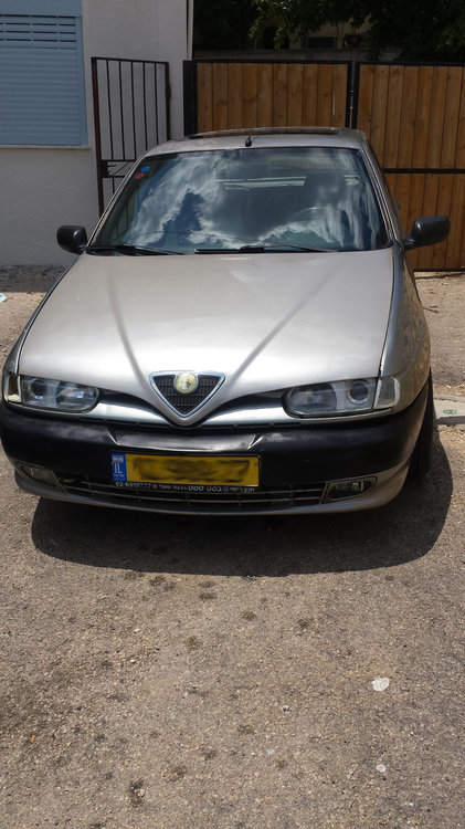 alfa_146_2a.jpg