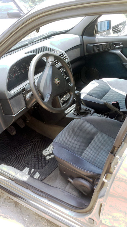 alfa_146_3a.jpg