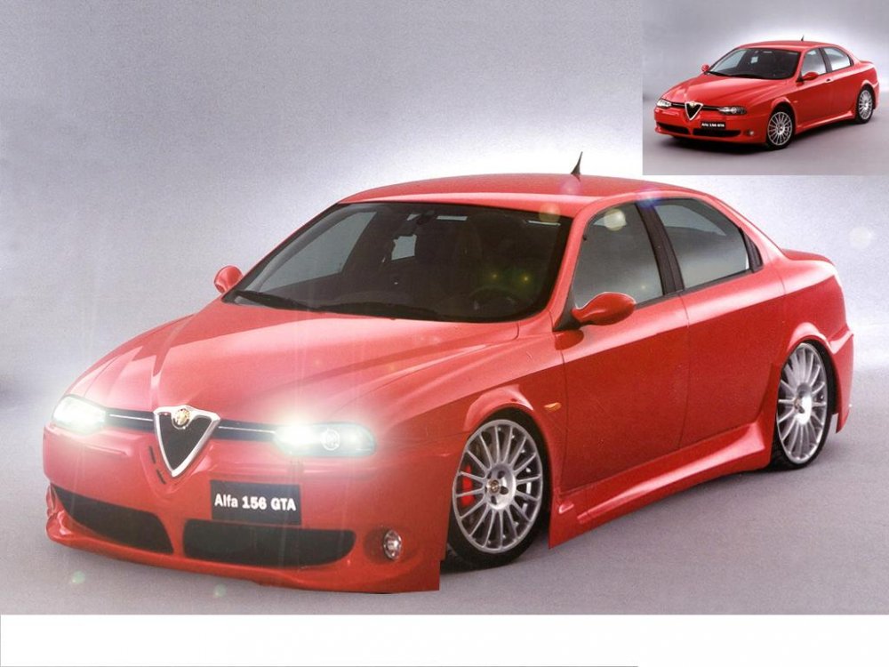 alfa_156-GTA_front1024a.JPEG