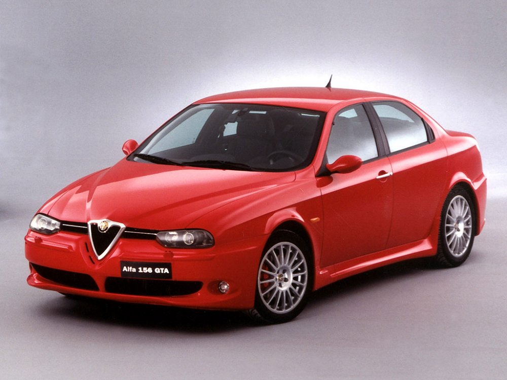 alfa_156-GTA_front1024a.jpg