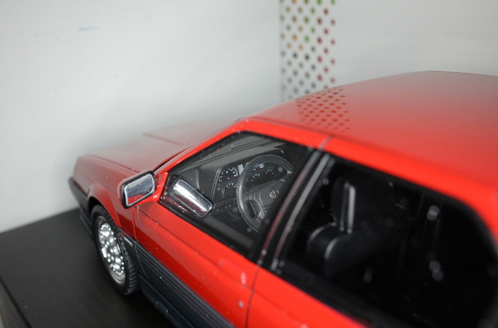 alfa_2.JPG