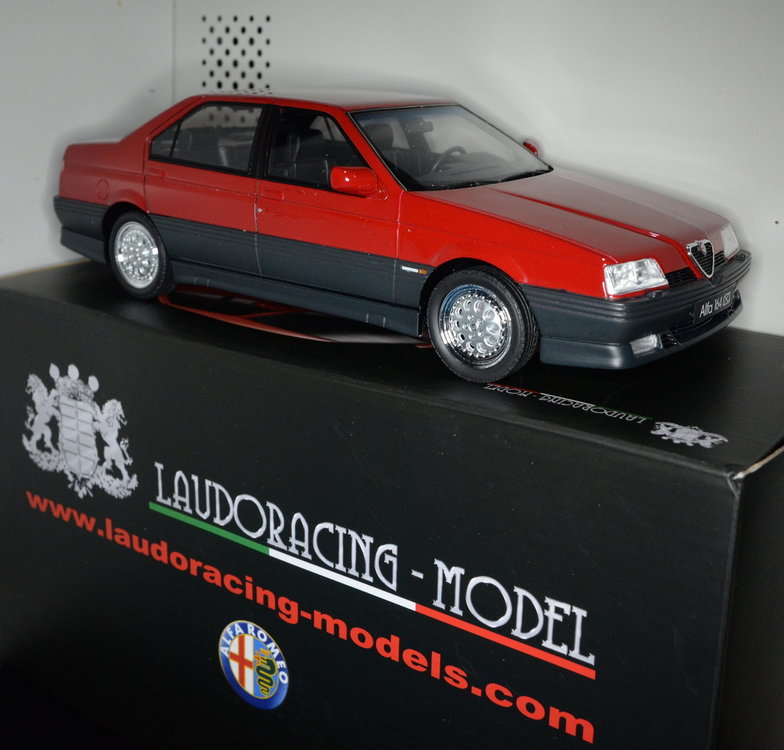 alfa_3.jpg