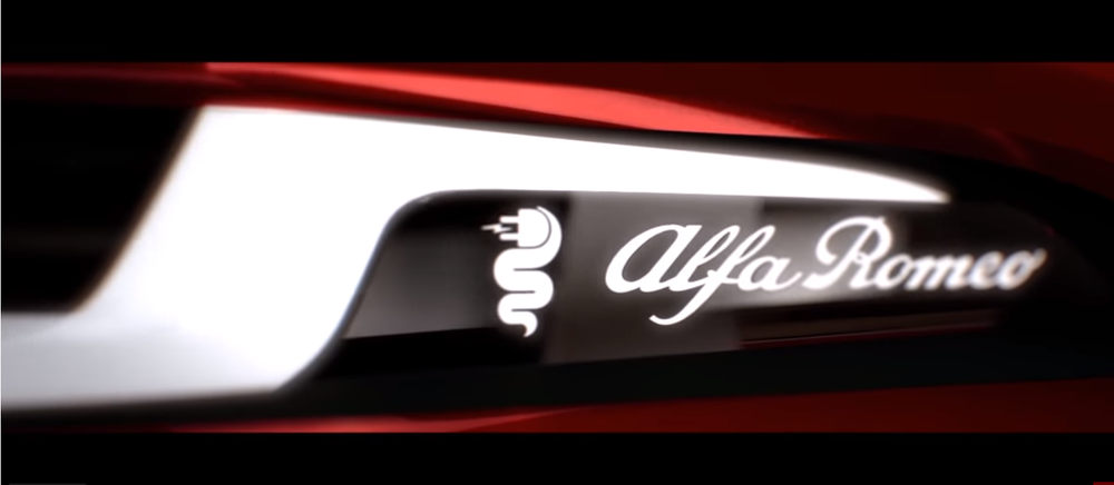 alfa_romeo.png