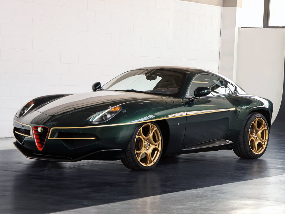 alfaromeodiscovolante-l-35e49e34689ac9f2.jpg