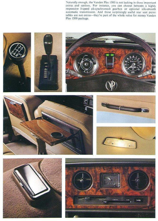 allegro_11.1.jpg