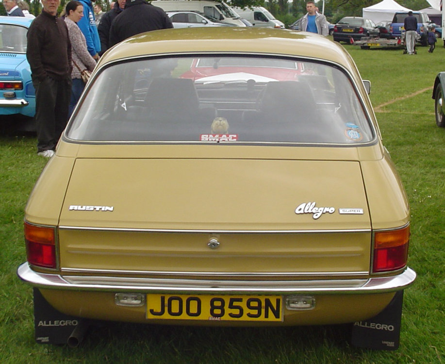 allegro_5.jpg