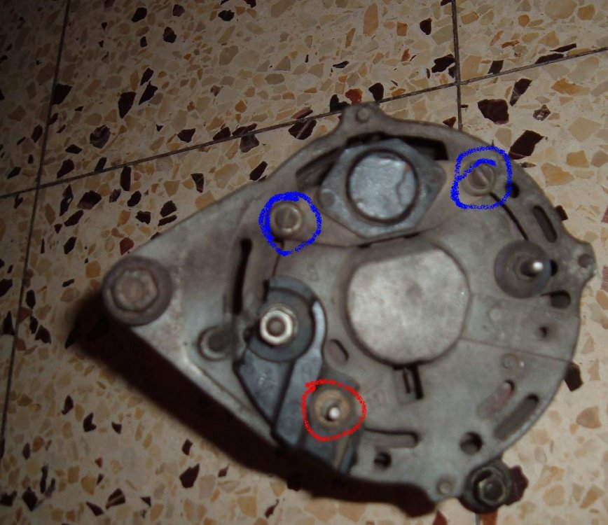 alternatorback.JPG