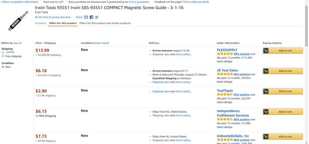 amazon.png