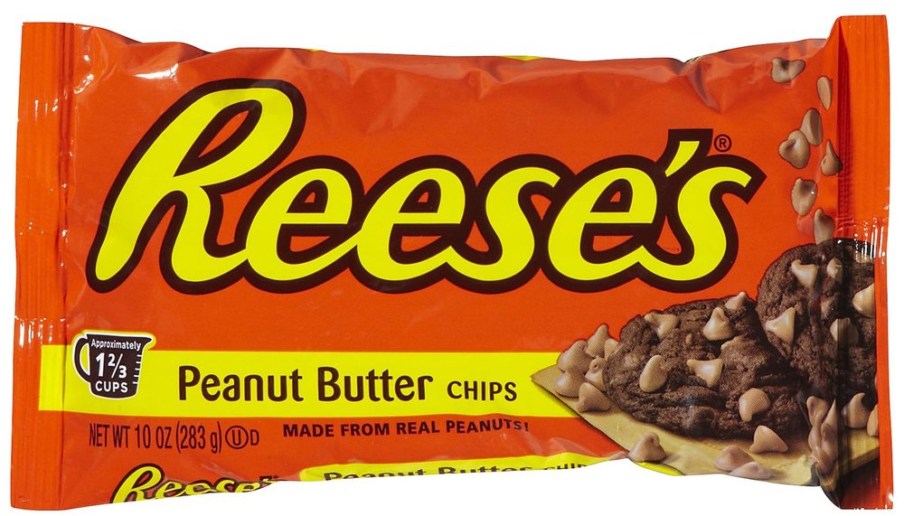 american-reese-s-peanut-butter-baking-chips-x28-great-for-use-on-cookies-x29-283g-x28-10oz-x29-b.jpg