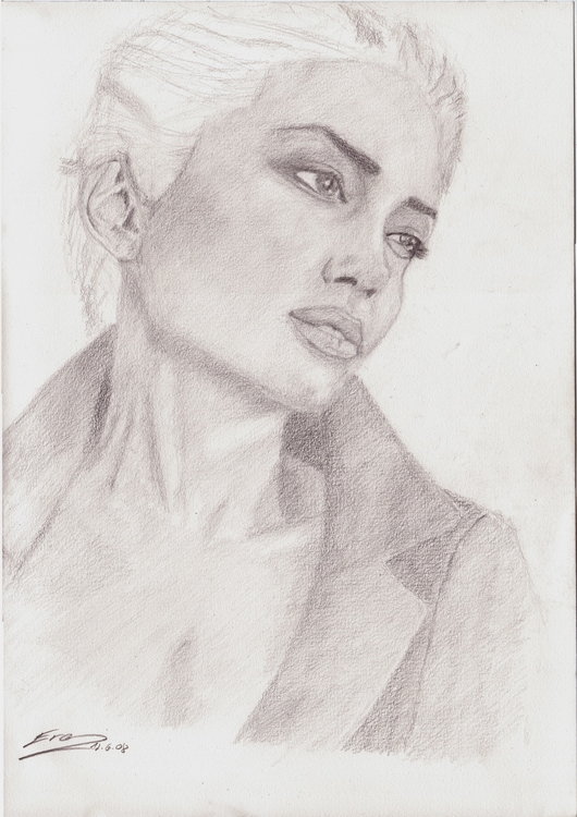 angel1.jpg