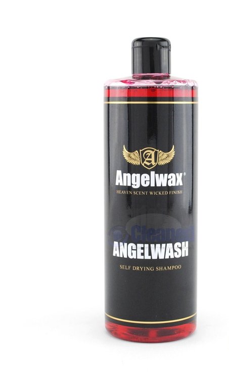 angelwax-angel-wash-self-drying-shampoo-500ml-6562-p.jpg