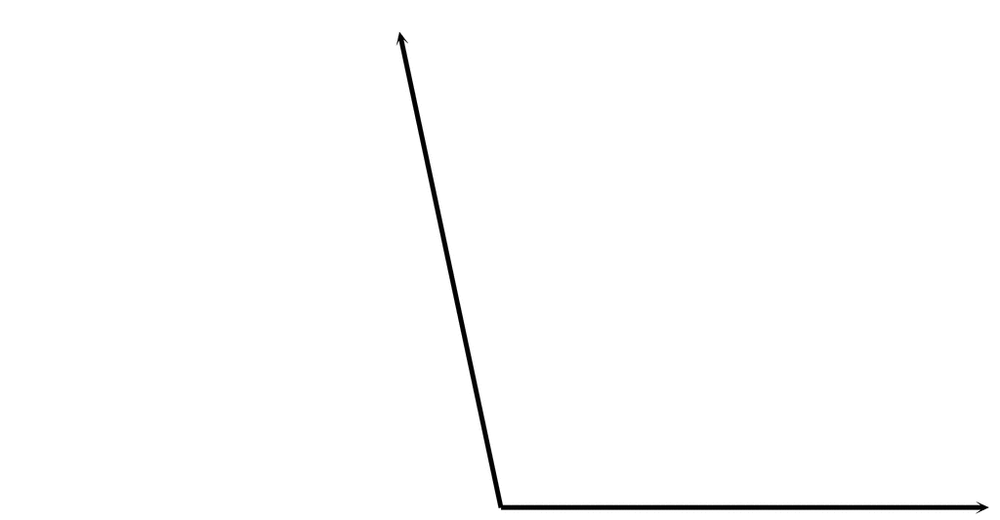angle_102_32580_lg.gif